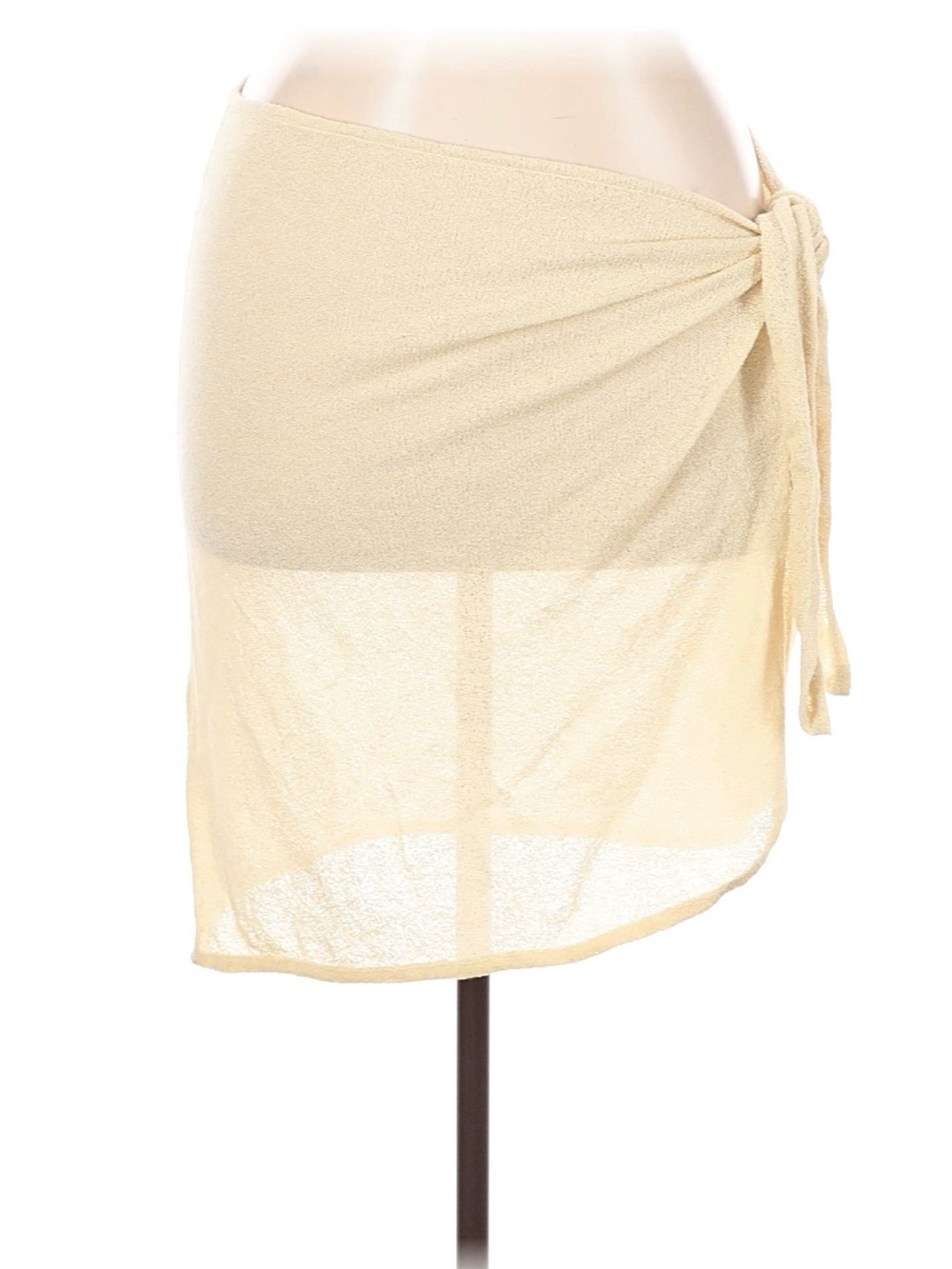 DISSH Sarong Skirt